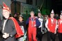 Thumbs/tn_Winterfeest 2016 157.jpg